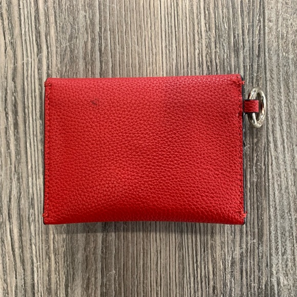 Guess Card Holder - Picture 2 of 4